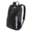 MOCHILA HEAD TOUR BACKPACK 25L NEGRO/BLANCO
