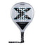 NOX AT10 GENIUS ULTRALIGHT BY AGUSTIN TAPIA