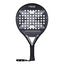 NOX X-ONE 2025