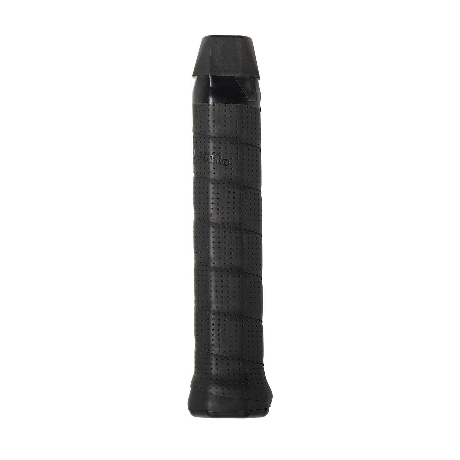 GRIP WILSON DUAL PERFORMANCE NEGRO
