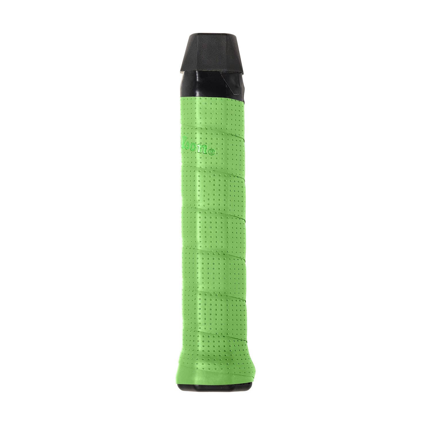 GRIP WILSON DUAL PERFORMANCE VERDE