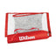 RED DE REPUESTO 20' WILSON EZ ROJO