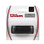 GRIP WILSON FEATHER THIN NEGRO