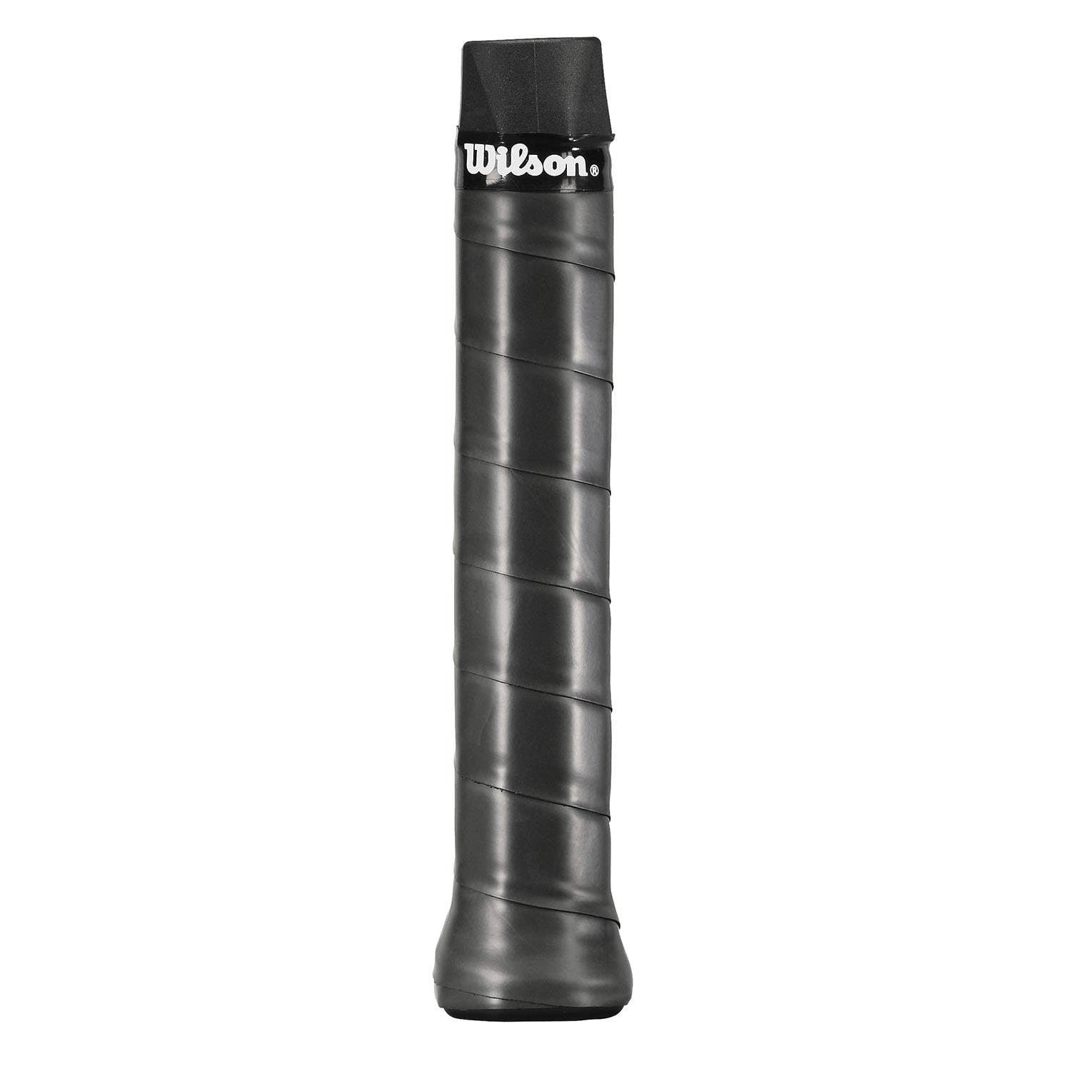 GRIP WILSON FEATHER THIN NEGRO
