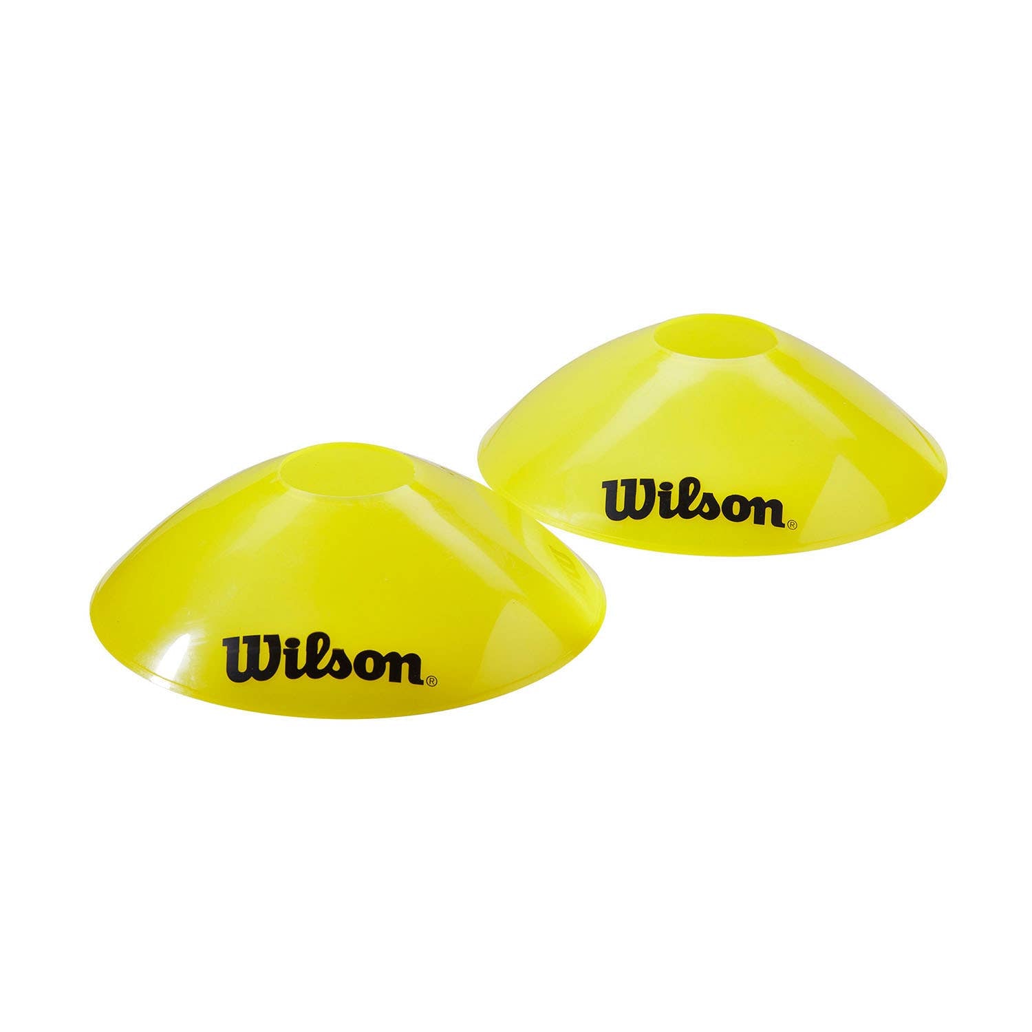 CONOS MARCADORES WILSON MULTICOLOR