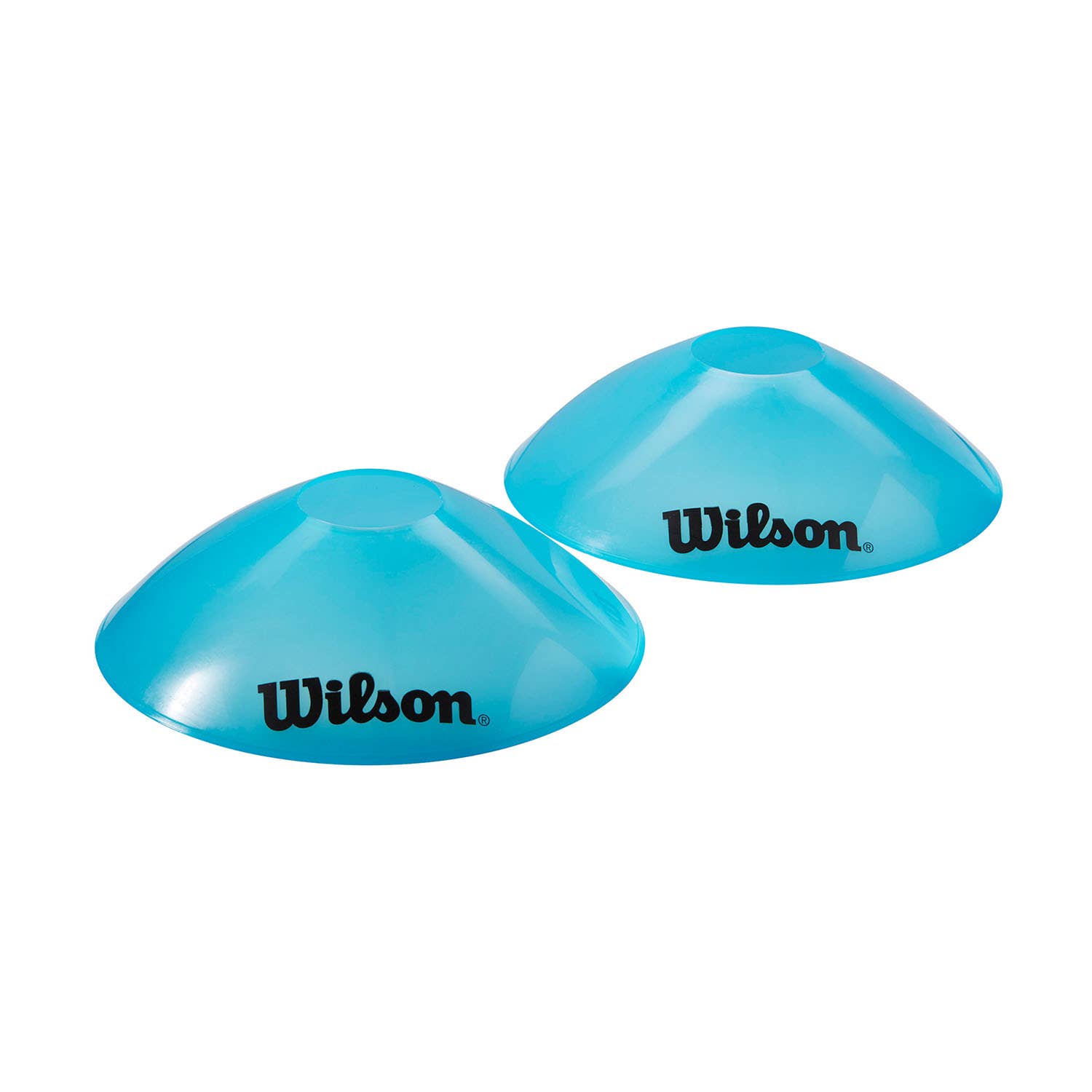 CONOS MARCADORES WILSON MULTICOLOR