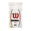 WILSON PRO OVERGRIP 30PK BLANCO