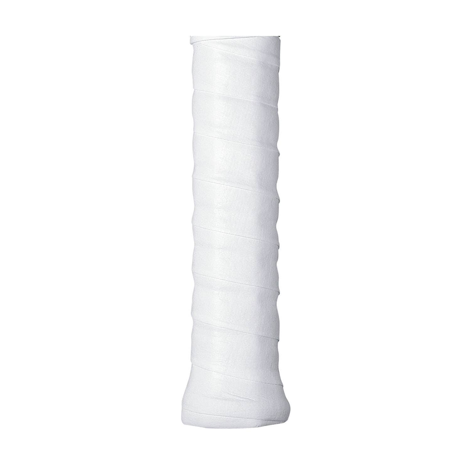 WILSON PRO OVERGRIP 30PK BLANCO