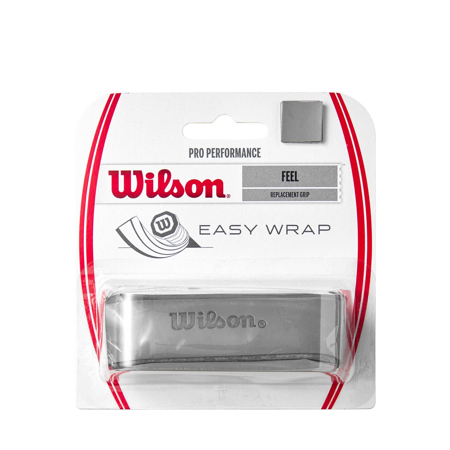 GRIP WILSON SHIFT PRO PERFORMANCE GRIS
