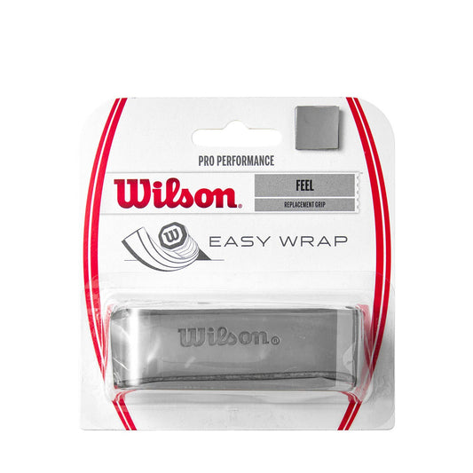 GRIP WILSON SHIFT PRO PERFORMANCE GRIS