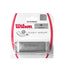 GRIP WILSON SHIFT PRO PERFORMANCE GRIS