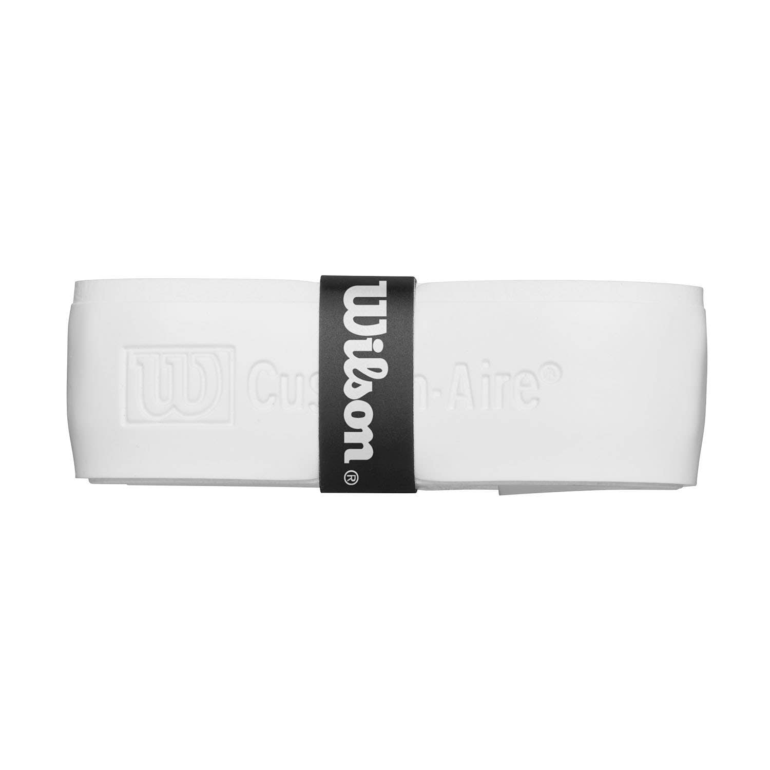 GRIP WILSON SHIFT PRO PERFORMANCE GRIS