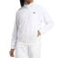 CHAQUETA CHANDAL ADIDAS WALK ON JUB99 MUJER