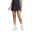 FALDA ADIDAS CLUB MUJER NEGRO