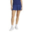FALDA ADIDAS CLUB MUJER AZUL OSCURO