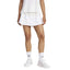 FALDA ADIDAS MATCH MUJER BLANCO