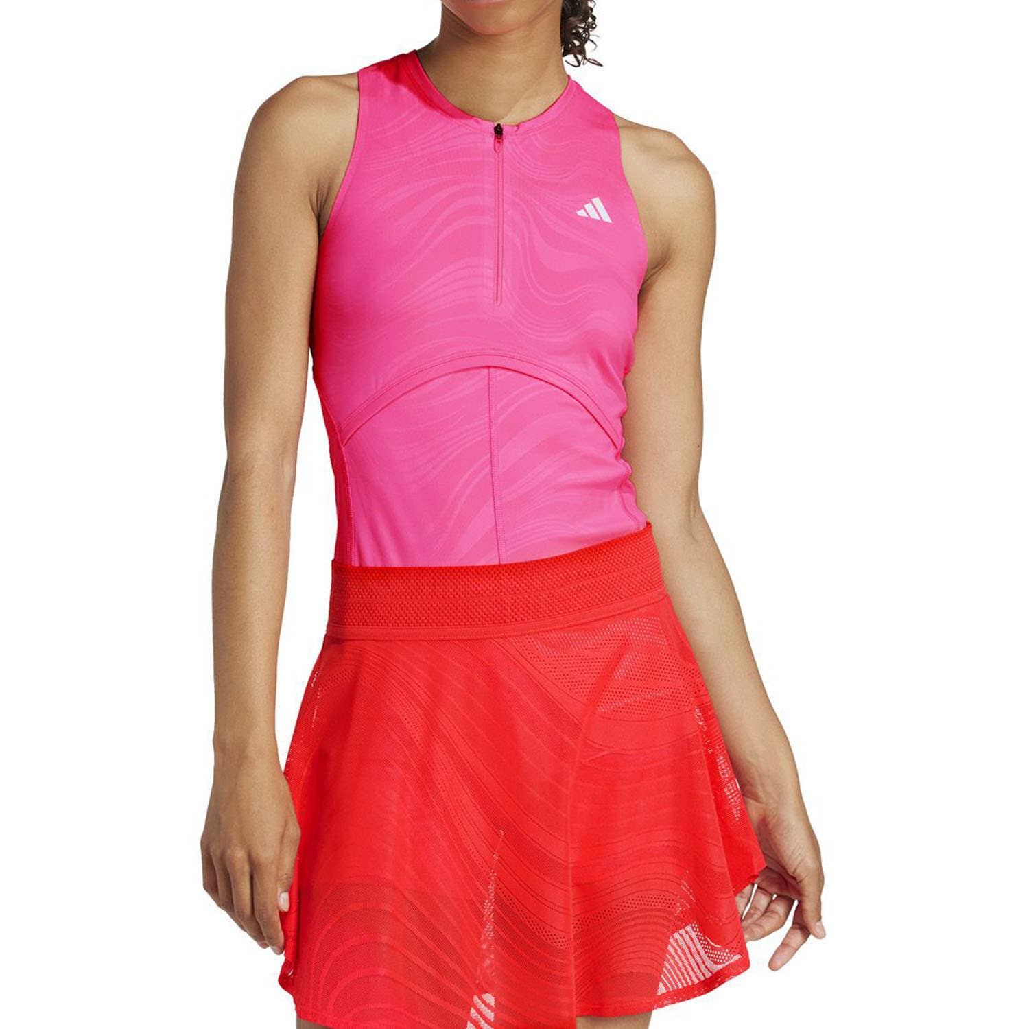 FALDA ADIDAS ONESIE MUJER