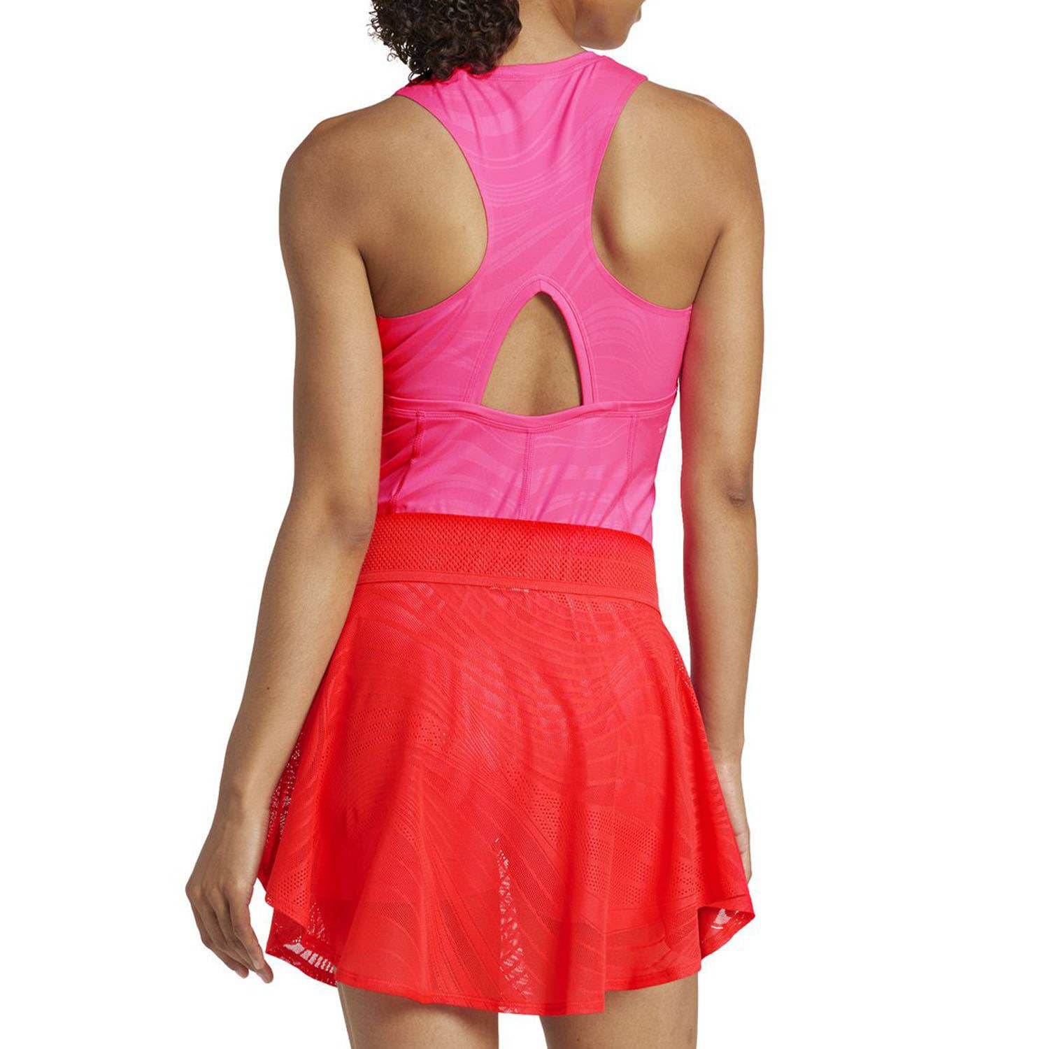 FALDA ADIDAS ONESIE MUJER