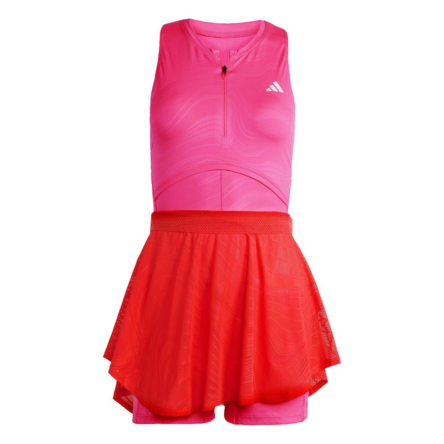 FALDA ADIDAS ONESIE MUJER