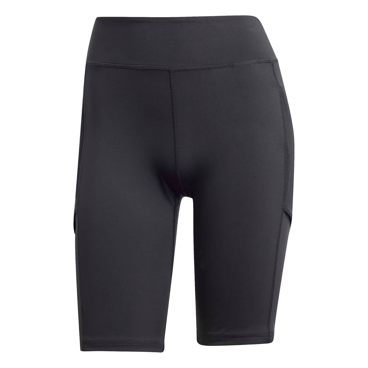 MALLAS CORTAS ADIDAS MATCH MUJER