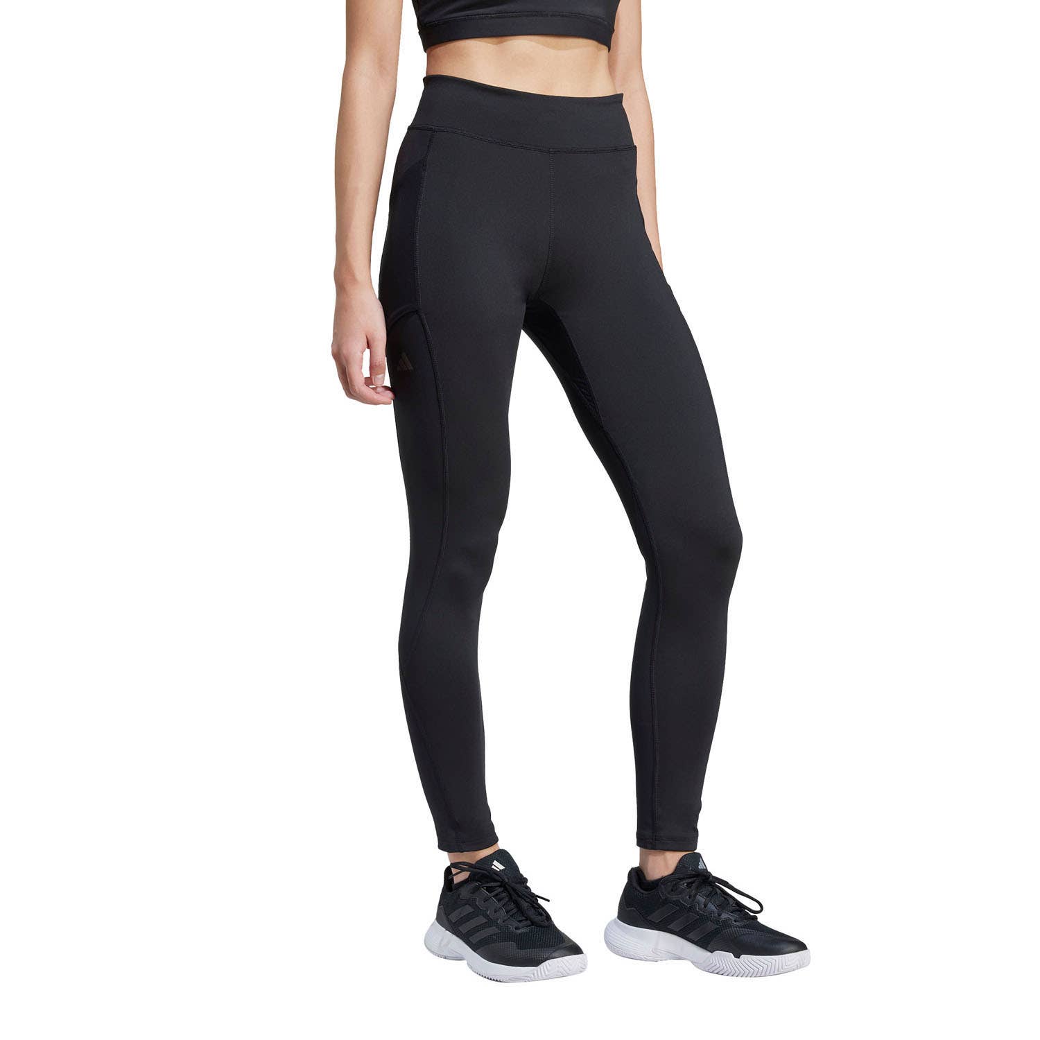 MALLAS LARGAS ADIDAS MATCH JXU83 MUJER