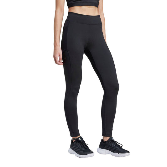 MALLAS LARGAS ADIDAS MATCH JXU83 MUJER