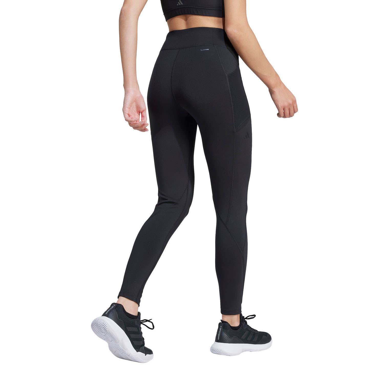 MALLAS LARGAS ADIDAS MATCH JXU83 MUJER