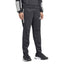 PANTALÓN LARGO ADIDAS 3 STRIPES KUE79 HOMBRE NEGRO
