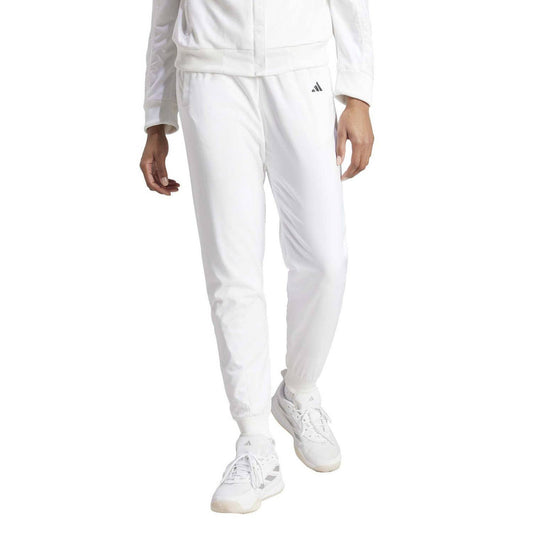PANTALON LARGO ADIDAS WALK ON JUC00 MUJER