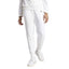 PANTALON LARGO ADIDAS WALK ON JUC00 MUJER