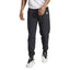 PANTALÓN LARGO ADIDAS WALK ON JTB82 HOMBRE NEGRO
