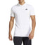POLO ADIDAS FREELIFT KWH36 HOMBRE BLANCO