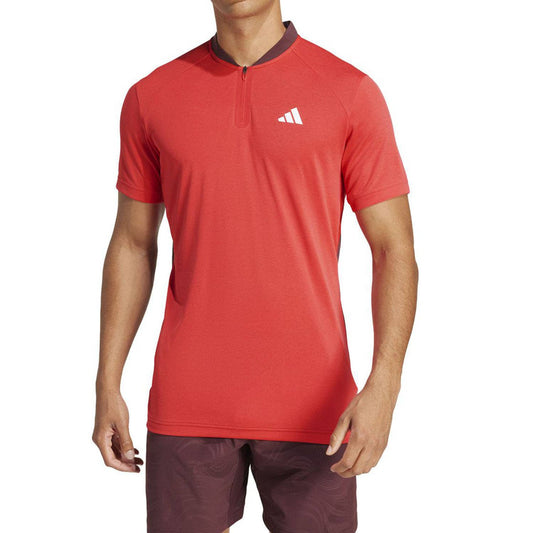 POLO ADIDAS PRO CLIMACOOL FREELIFT KPW52 HOMBRE