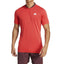 POLO ADIDAS PRO CLIMACOOL FREELIFT KPW52 HOMBRE