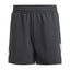 SHORT ADIDAS B CLUB 3 STRIPES JUNIOR NEGRO