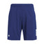 SHORT ADIDAS CLUB 7 INCH 3 STRIPES JN5731