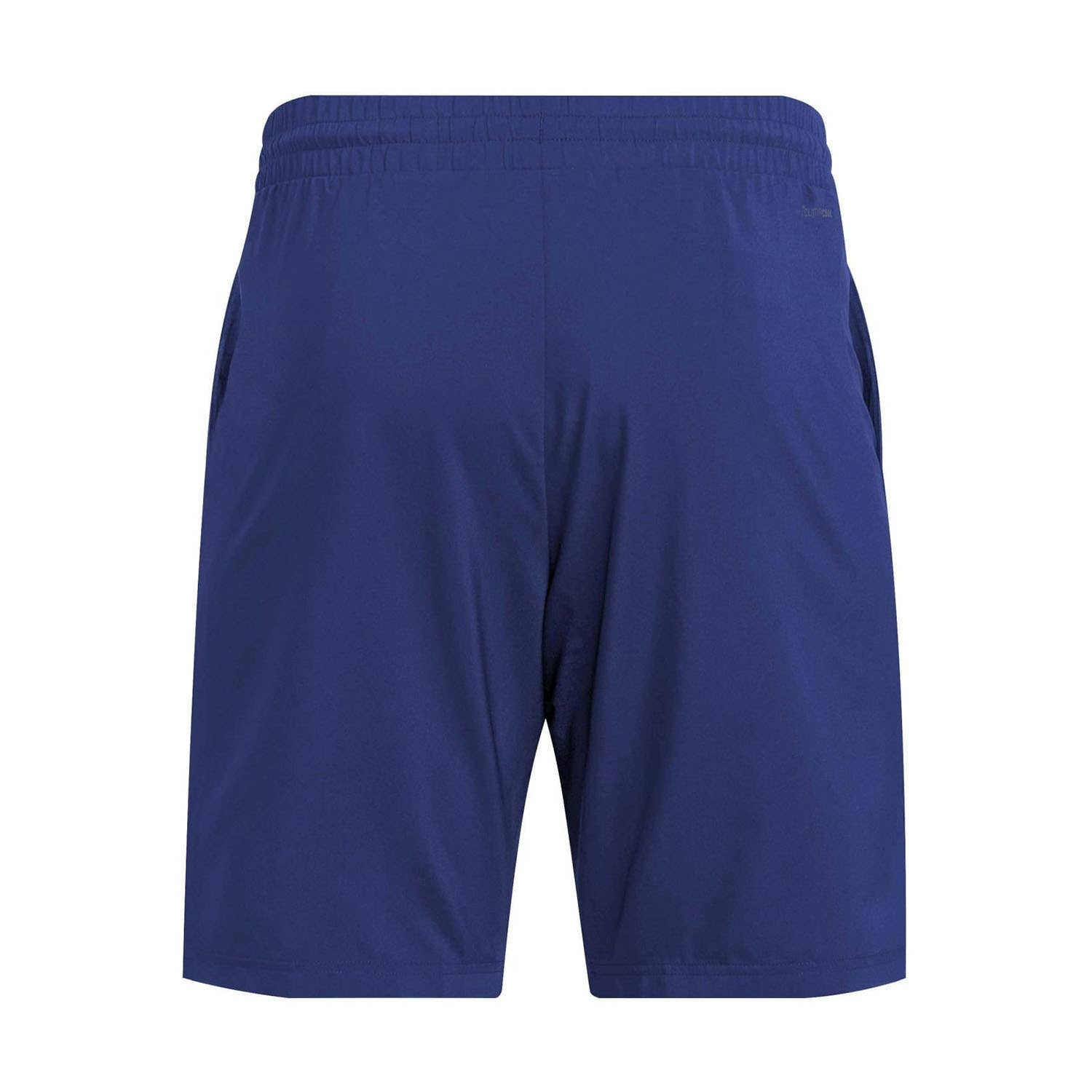 SHORT ADIDAS CLUB 7 INCH 3 STRIPES JN5731