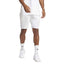 SHORT ADIDAS CLUB 7 INCH CLIMACOOL STRECH WOVEN JE0406