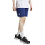 SHORT ADIDAS CLUB CLIMACOOL STRECH WOVEN 7 INCH HOMBRE AZUL MARINO