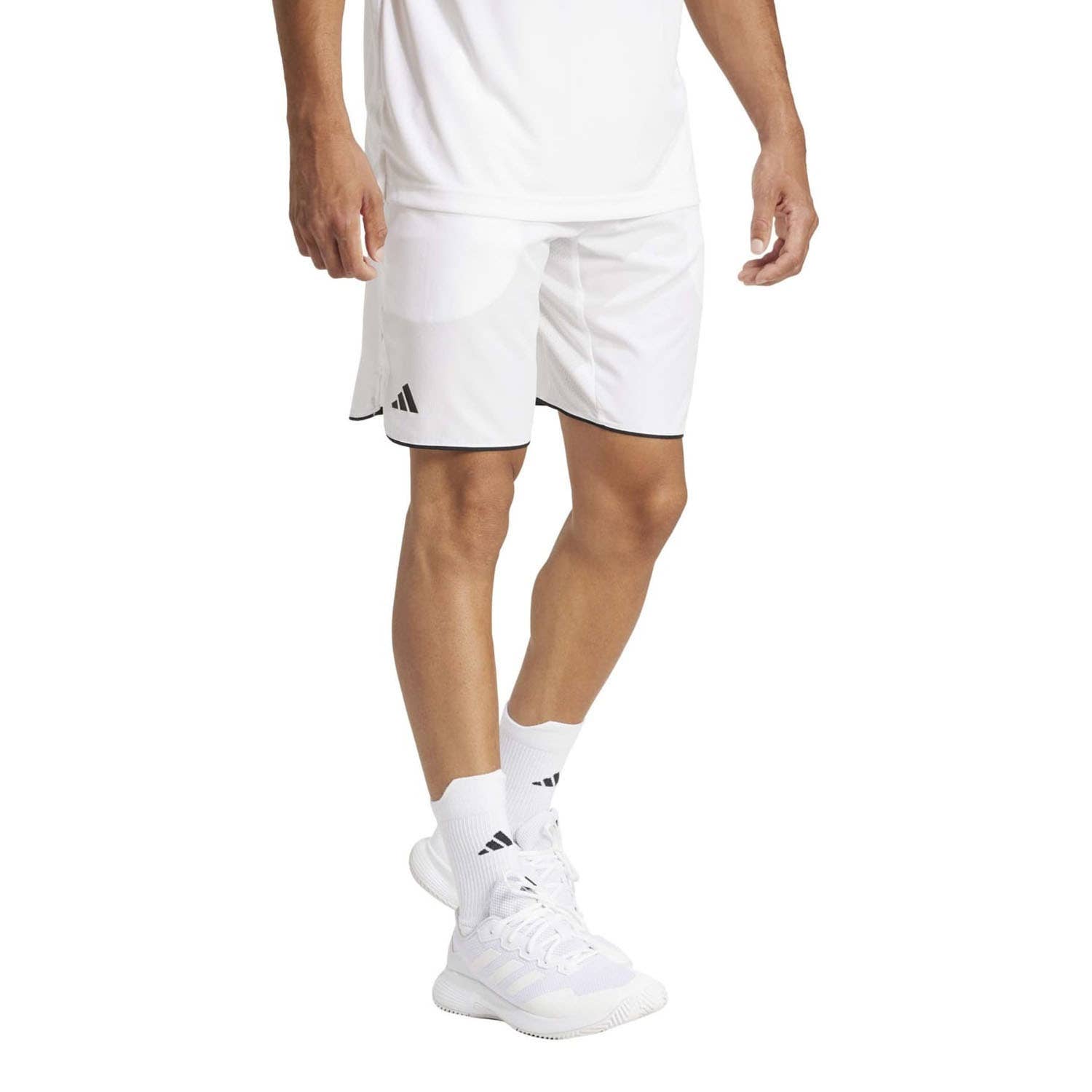 SHORT ADIDAS CLUB 7 INCH JD8641