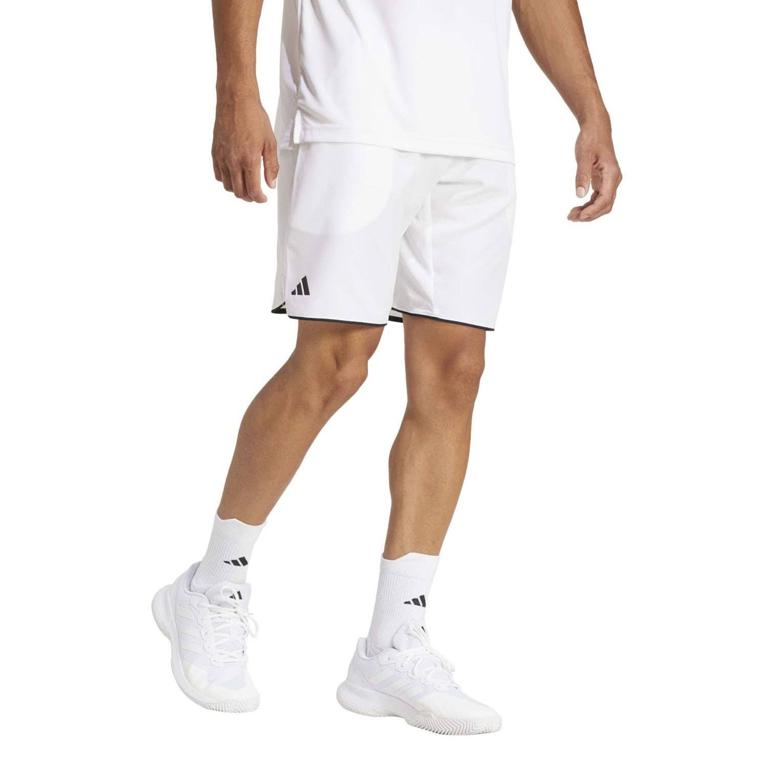 SHORT ADIDAS CLUB 7 INCH JD8641