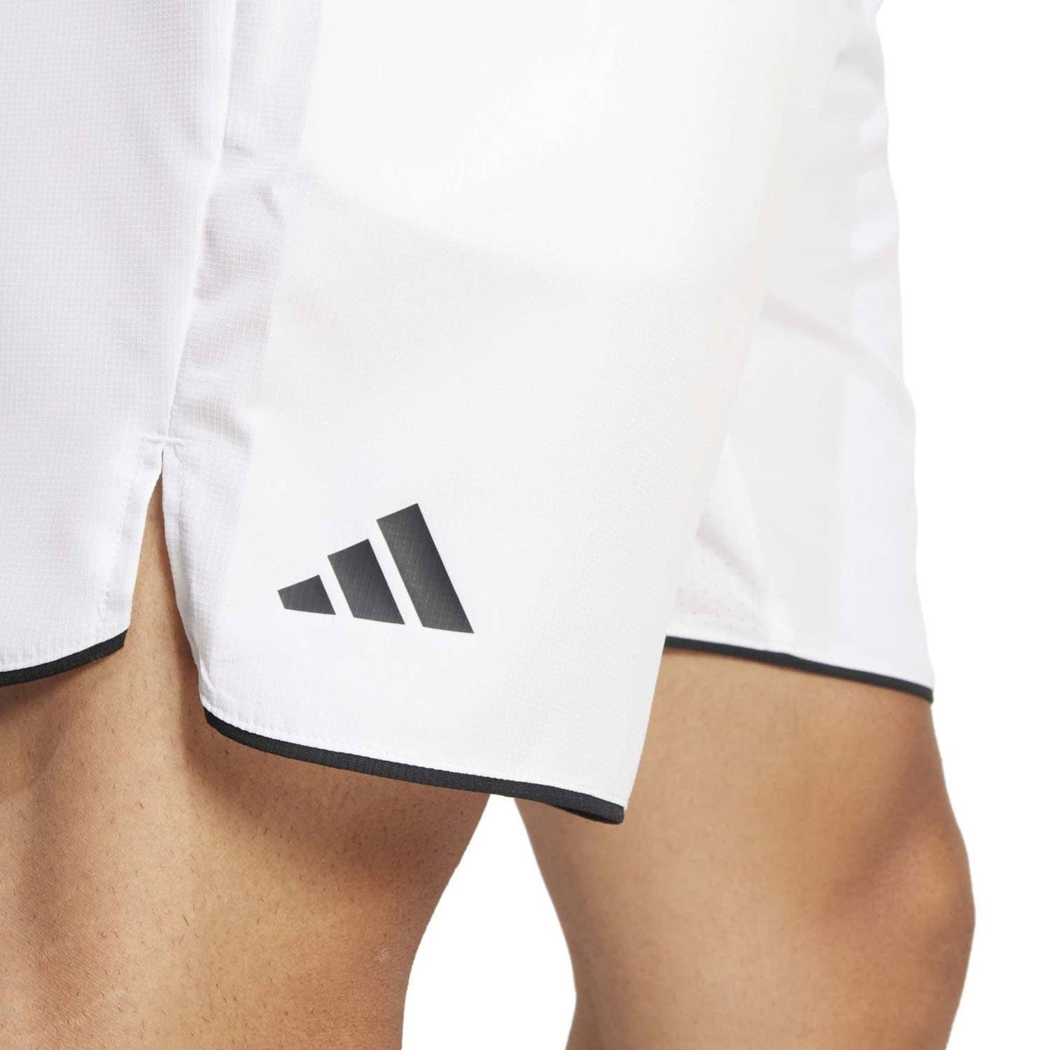 SHORT ADIDAS CLUB 7 INCH JD8641