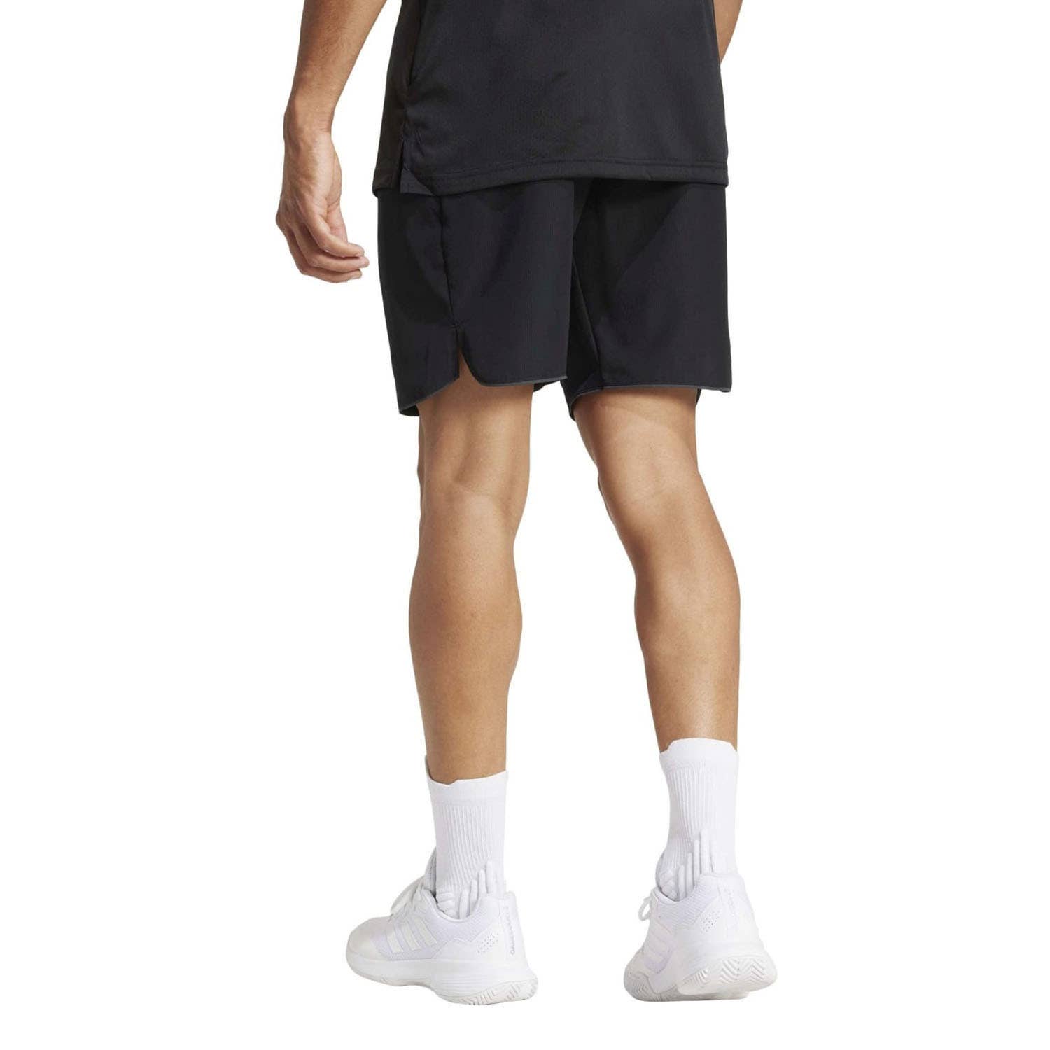 SHORT ADIDAS CLUB 7 INCH JF8499