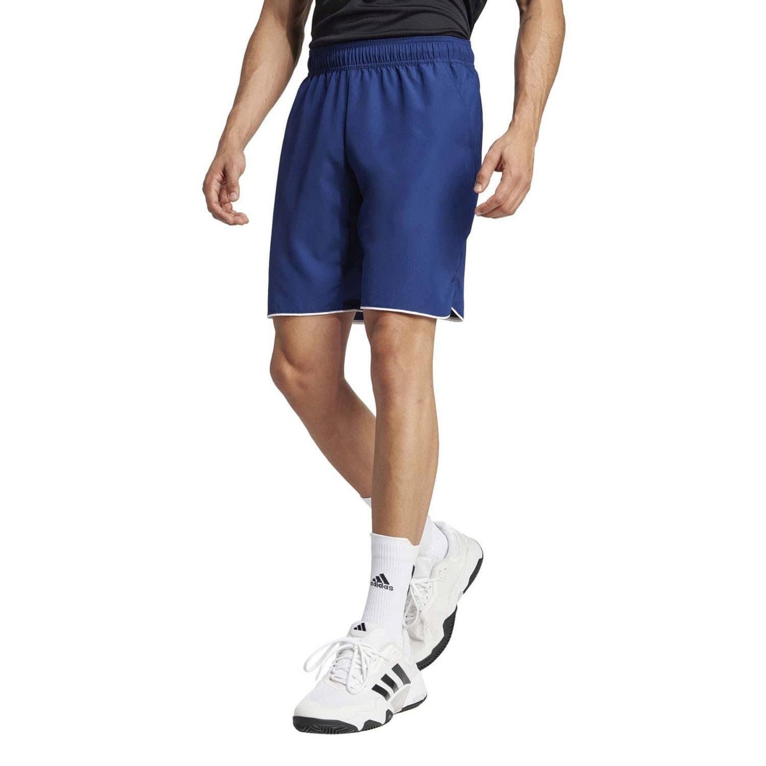 SHORT ADIDAS CLUB 7 INCH JF8500