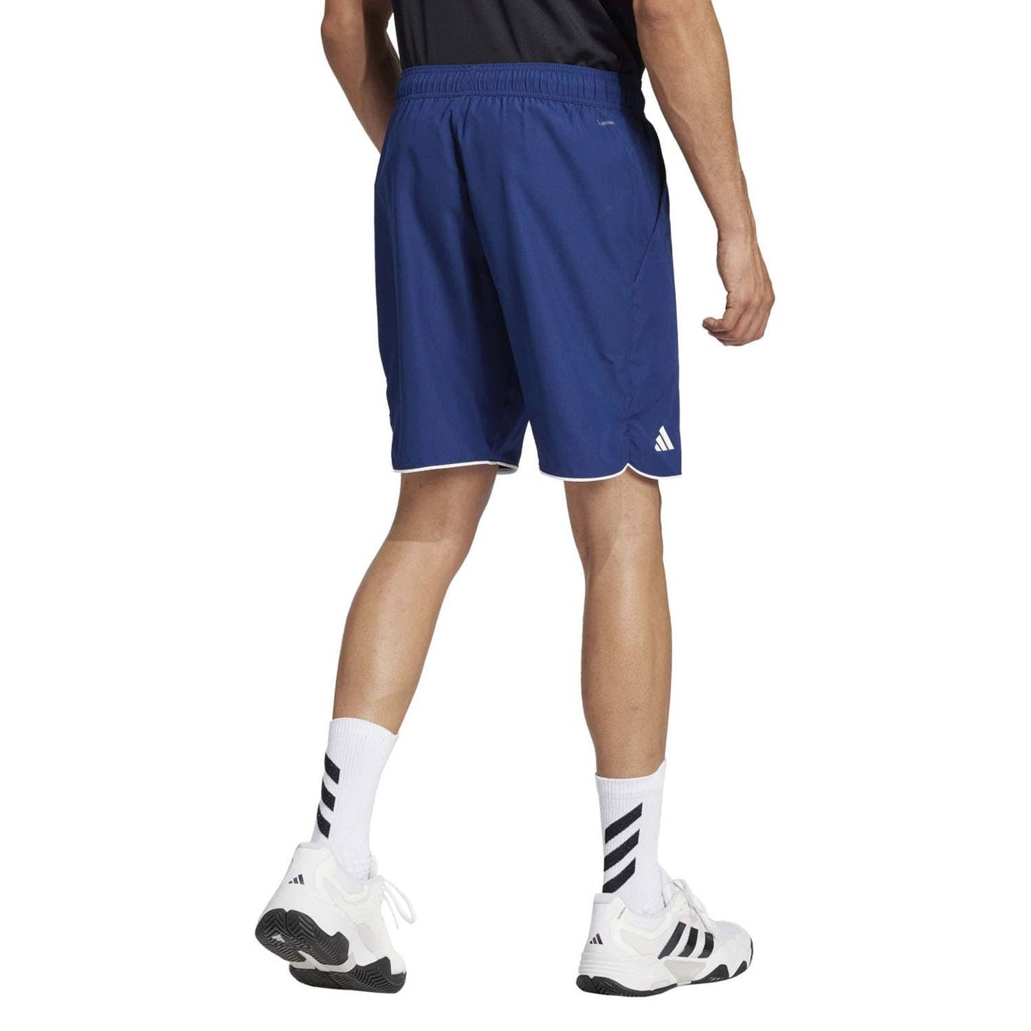 SHORT ADIDAS CLUB 7 INCH JF8500