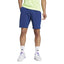 SHORT ADIDAS ERGO KLV96 7 INCH HOMBRE DARK BLUE (DB)