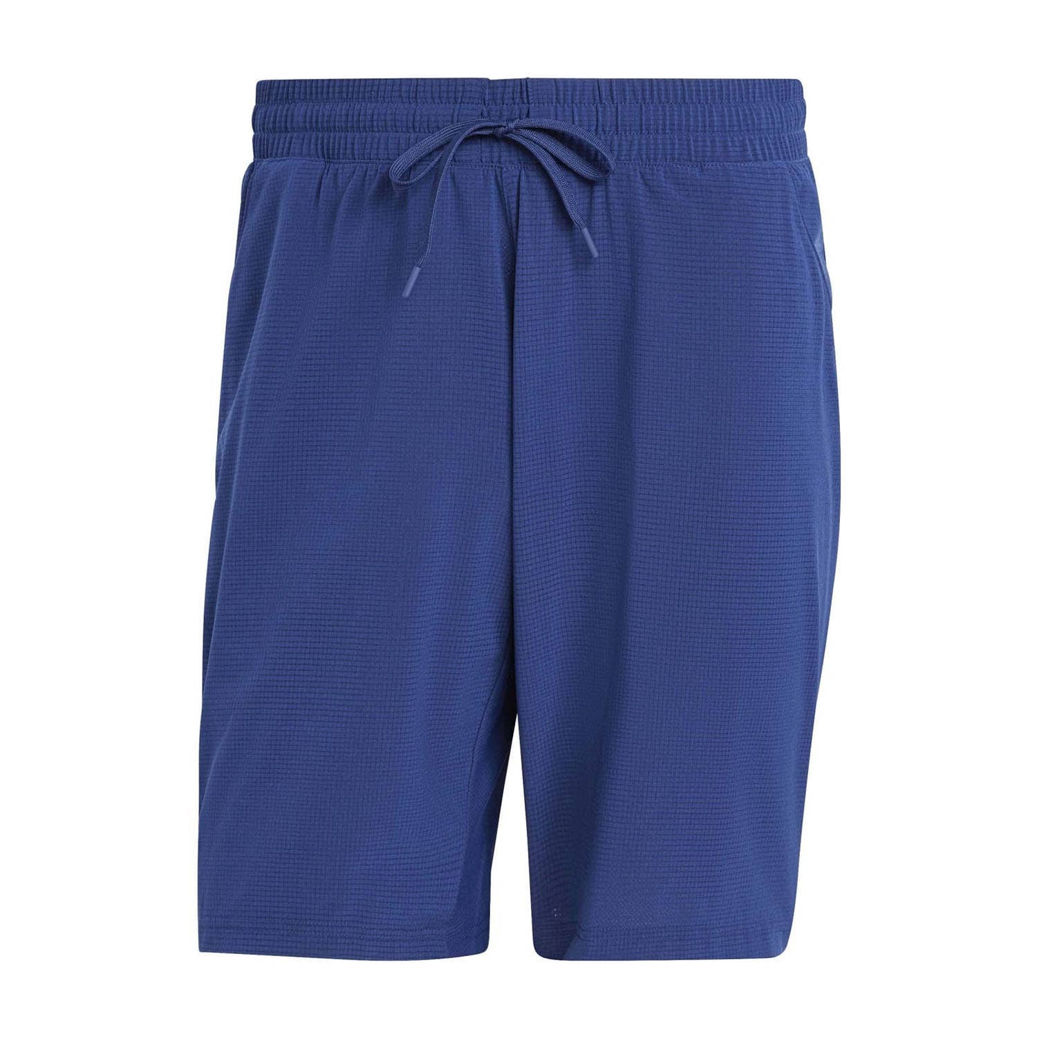 SHORT ADIDAS ERGO KLV96 7 INCH HOMBRE DARK BLUE (DB)
