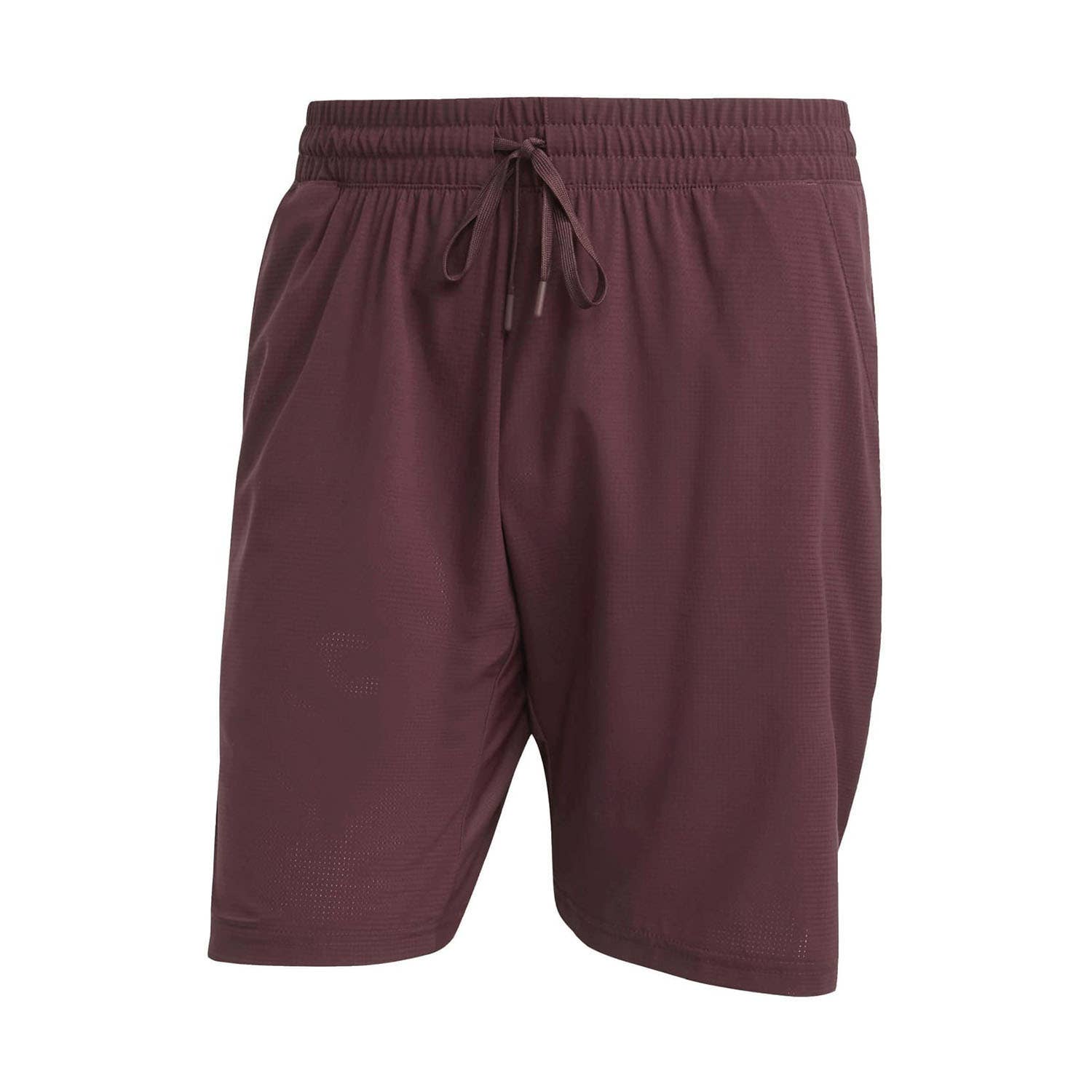SHORT ADIDAS ERGO KLV96 7 INCH HOMBRE MARRÓN