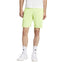 SHORT ADIDAS ERGO KLV96 7 INCH HOMBRE AMARILLO