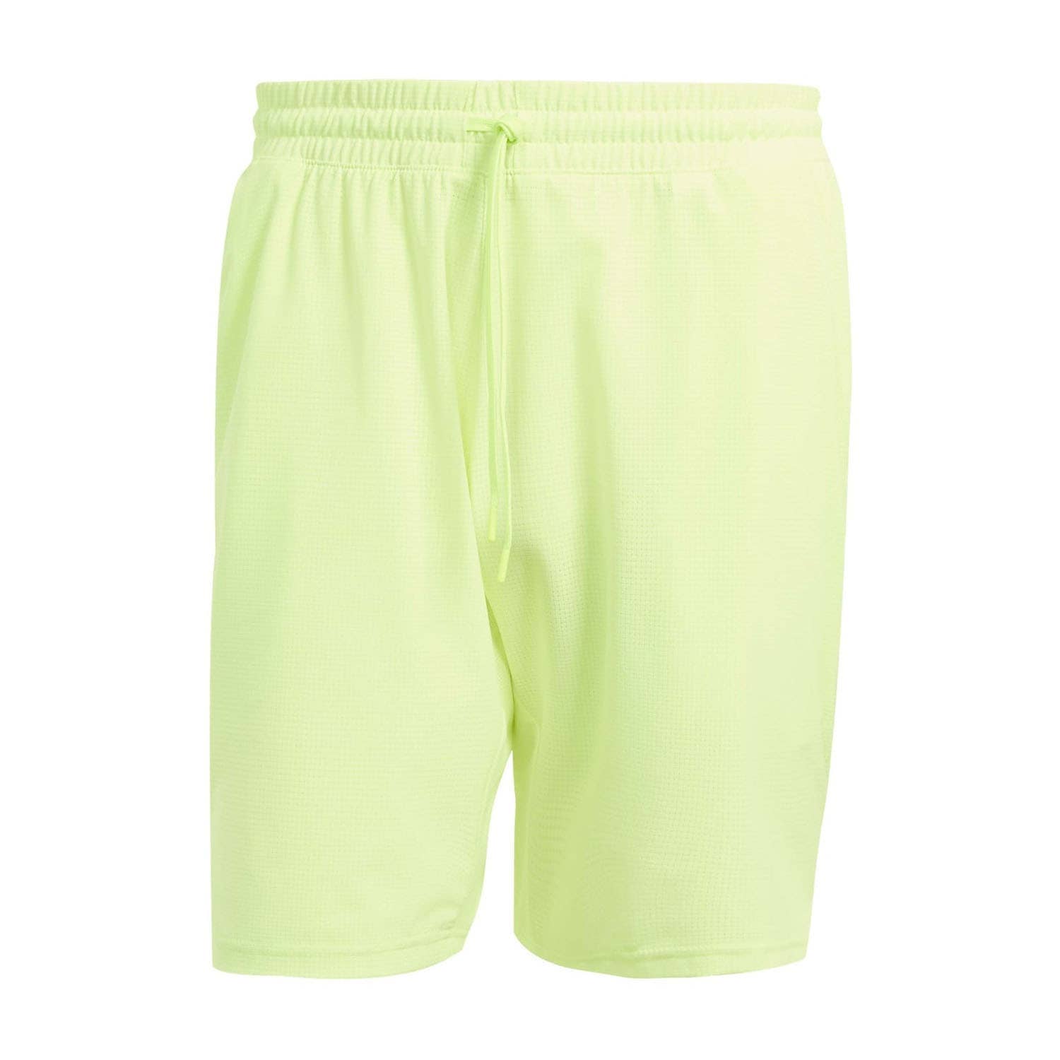 SHORT ADIDAS ERGO KLV96 7 INCH HOMBRE AMARILLO